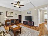 1 Wilshire Road - Photo 30