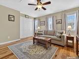 1 Wilshire Road - Photo 31