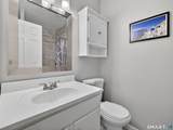 1 Wilshire Road - Photo 32