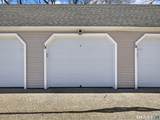 1 Wilshire Road - Photo 34