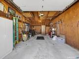 1 Wilshire Road - Photo 35