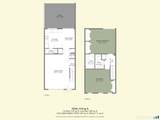 1 Wilshire Road - Photo 36