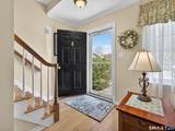 1 Wilshire Road - Photo 5