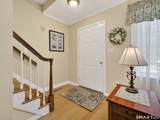 1 Wilshire Road - Photo 6