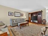 1 Wilshire Road - Photo 7