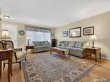 1 Wilshire Road - Photo 8