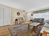 1 Wilshire Road - Photo 9