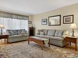 1 Wilshire Road - Photo 10