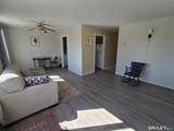 177 Lisle Street - Photo 2