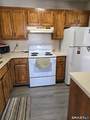 177 Lisle Street - Photo 11