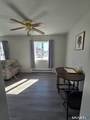 177 Lisle Street - Photo 12