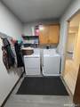 177 Lisle Street - Photo 13