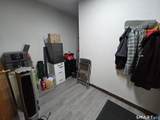 177 Lisle Street - Photo 14