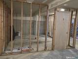 177 Lisle Street - Photo 17
