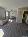 177 Lisle Street - Photo 4