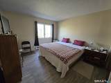 177 Lisle Street - Photo 6