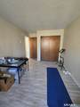 177 Lisle Street - Photo 7