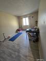 177 Lisle Street - Photo 8