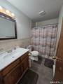 177 Lisle Street - Photo 9