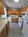 177 Lisle Street - Photo 10