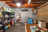 33 Winter Street - Photo 19