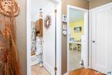 33 Winter Street - Photo 10