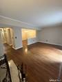 25 Padanaram Road - Photo 2