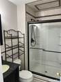 25 Padanaram Road - Photo 14