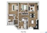 131 Beach Road - Photo 2
