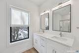 131 Beach Road - Photo 11