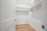 131 Beach Road - Photo 12