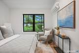131 Beach Road - Photo 13