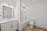 131 Beach Road - Photo 14
