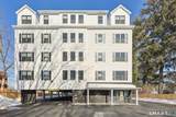 131 Beach Road - Photo 15
