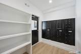 131 Beach Road - Photo 17