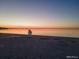 131 Beach Road - Photo 21
