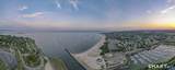 131 Beach Road - Photo 23