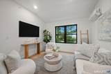 131 Beach Road - Photo 5