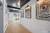 131 Beach Road - Photo 7