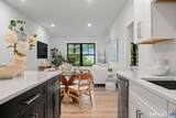 131 Beach Road - Photo 9
