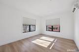 131 Beach Road - Photo 10