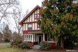 508 Yale Avenue - Photo 1