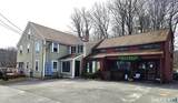 2951 Winsted Road - Photo 2