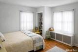2951 Winsted Road - Photo 11