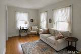 2951 Winsted Road - Photo 6