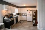 2951 Winsted Road - Photo 8