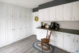 2951 Winsted Road - Photo 9