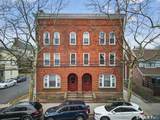 334 Saint John Street - Photo 1