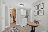 334 Saint John Street - Photo 11