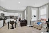 334 Saint John Street - Photo 12